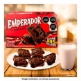 thumbnail image 4 of Galletas Emperador sabor Chocolate 303 g, 4 of 4