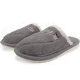 thumbnail image 1 of Pantuflas Para Mujer Shendy Vendy Antideslizantes Algodon Suave, 1 of 6