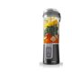 thumbnail image 1 of Ninja Blast Blender Licuadora Portátil 532ml (18 oz) Negro CO155BCBK (Reacondicionado ), 1 of 4