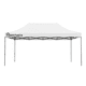 thumbnail image 1 of Carpa 3x4.5 Plegable Blanco Inmatmex Toldo Reforzado sin pared, 1 of 10