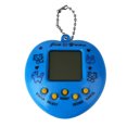 thumbnail image 1 of Preciosos juguetes electrónicos para mascotas, juguete cibernético virtual, divertida máquina de juego digital virtual, regalo de cumpleaños para niños, 1 of 14