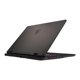 thumbnail image 4 of Laptop Gamer MSI Sword Intel Core i7 14th Gen 16GB RAM 1TB SSD Nvidia RTX4060, 4 of 5