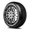 thumbnail image 1 of Llanta 195/65 R15 91H Firestone Firehawk 900, 1 of 4