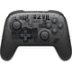 thumbnail image 3 of Control Nintendo Switch 2 Pro Edicion Resident Evil Requiem, 3 of 4