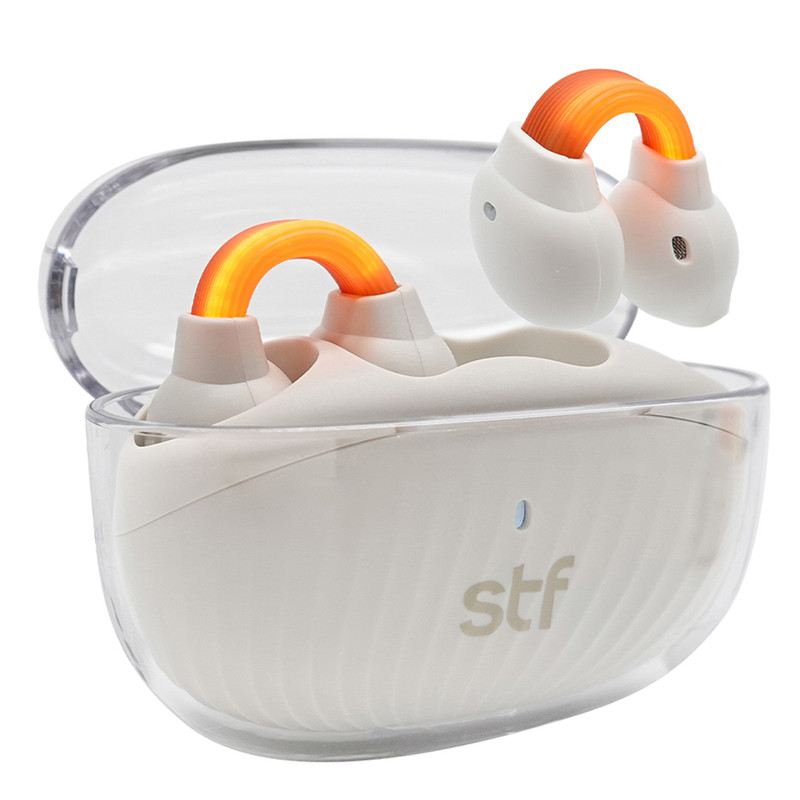 Audífonos Ows Stf Sport One Plus