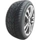 thumbnail image 1 of Llanta 285/35 R24 108V Fullrun MAXPLUS99, 1 of 3