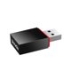 thumbnail image 2 of Adaptador USB Inalámbrico Tenda U3, 2 of 4