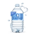 thumbnail image 2 of Agua para bebé Nestle Gerber Galon 4lt, 2 of 6