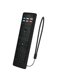 thumbnail image 1 of Funda Case Protector Control Remoto UNIVERSAL Smart TV Xrt136, 1 of 1