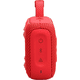 thumbnail image 2 of Bocina JBL Go 4 Roja, 2 of 4