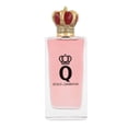 thumbnail image 2 of Perfume Dolce & Gabbana Q Eau De Parfum Spray Mujer 100 ml, 2 of 4