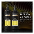 thumbnail image 4 of Acondicionador Tresemme Acondicionador 715 ml, 4 of 4