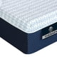 thumbnail image 5 of Colchón en Caja Matrimonial Therapy + Almohada Royal + Protector de Colchón Prime + Sábanas Royal, 5 of 9