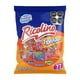 thumbnail image 1 of Surtido de dulces Ricolino 1.07 kg, 1 of 4