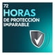 thumbnail image 3 of Antitranspirante Rexona Women tono perfecto 150 ml, 3 of 4