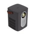 thumbnail image 3 of Proyector Daewoo Portátil 4.0, 3 of 4