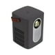 thumbnail image 3 of Proyector Daewoo Portátil 4.0, 3 of 4