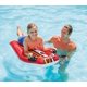 thumbnail image 3 of Tabla de surf Inflable Intex 58165, 3 of 3