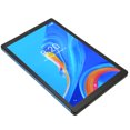thumbnail image 1 of Tablet PC De 10,1 Pulgadas 5G WiFi 6GB 128GB, CPU De 10 Núcleos, Pantalla IPS, Frontal 2MP Trasera 5MP,12.0, Protección Ocular, Relación De Aspecto 16:9, 1 of 8