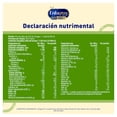 thumbnail image 5 of Alimento Lácteo a partir de 2 años Enfagrow Etapa 4 800 g, 5 of 5