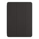 thumbnail image 1 of Funda Apple Smart Folio for iPad Air 5ta Generación Negro, 1 of 4