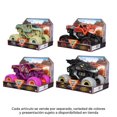 thumbnail image 1 of Vehículo de Juguete Spin Master Monster Jam Varios Modelos 1 Pieza, 1 of 3