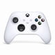thumbnail image 1 of Control de Videojuegos Xbox Wireless 2025 Robot White (Blanco), 1 of 5