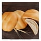 thumbnail image 3 of Telera Por Pieza, 3 of 7