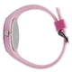 thumbnail image 2 of Reloj FILA 38-342-004 FILASTYLE-Rosa rosa, 2 of 5