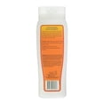 thumbnail image 2 of Acondicionador Cantu Coco Y Karité 400 ml, 2 of 2