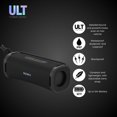 thumbnail image 2 of Bocina Inalámbrica Bluetooth Sony ULT FIELD 1 Resistente al Agua, 2 of 7