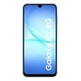 thumbnail image 3 of Smartphone Samsung Galaxy A17 4G Ligth Blue 128GB , 6GB RAM Dual SIM Desbloqueado, 3 of 5