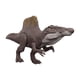 thumbnail image 4 of Dinosaurio de Juguete Jurassic World Rebirth de 12 pulgadas Varios Modelos 1 Pieza, 4 of 4