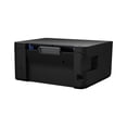 thumbnail image 3 of Impresora L1250 Epson Eco Tank C11CJ71301, 3 of 4