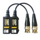 thumbnail image 2 of Transmisores de Video BNC HD Pasivos Balun EVERSECU 5MP para Cámaras de Seguridad CCTV, 2 of 3