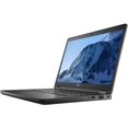 thumbnail image 2 of Laptop Dell Latitude 5490 14" FHD, Intel Core i7 8va Gen, 8GB RAM, 256GB SSD, Windows 11 Pro, Teclado Iluminado, (REACONDICIONADA), 2 of 8
