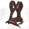 thumbnail image 1 of Chaleco de Peso 8 Libras 3.62 Kg para Entrenamiento, 1 of 8