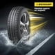 thumbnail image 4 of PAQUETE DE 4 LLANTAS195/65 R15 DUNLOP SP SPORT FM800 91H, 4 of 4