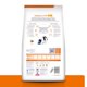 thumbnail image 2 of HILL'S PRESCRIPTION DIET C/D MULTICARE CANINE WET DRY DE 8 Kg HILL'S PRESCRIPTION DIET 8 KG, 2 of 3