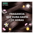 thumbnail image 2 of Shampoo Palmolive Optims Nivel 3 Acondicionamiento Intensivo con Vital Keratina Cabello con un Brillo de Alto Impacto 700 ml, 2 of 4