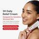 thumbnail image 2 of Crema Facial Medicube 3H Relief Calmante e Hidratante 50 ml, 2 of 9