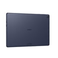 thumbnail image 3 of Tablet Huawei MatePad T10s 64GB Azul Marino, 3 of 5