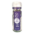 thumbnail image 1 of Molinillo Alpont Sal Y Pimienta Frasco 102g, 1 of 5