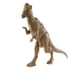 thumbnail image 3 of Dinosaurio de Juguete Mattel Jurassic World de 12 Pulgadas Varios Modelos 1 Pieza, 3 of 5
