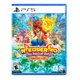 thumbnail image 1 of Nikoderiko The Magical World – Director’s Cut - PlayStation 5, 1 of 3