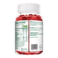 thumbnail image 3 of Suplemento alimenticio C-Boost sabor cereza, acaí 90 gomitas de 2 g c/u, 3 of 4