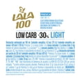 thumbnail image 3 of Leche Lala 100 Low Carb sin lactosa 1 L, 3 of 6