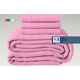thumbnail image 4 of Juego De Sábanas Polares We2 Dream - King Size - Lisas - Adolescentes Y Adultos, 4 of 12