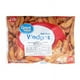 thumbnail image 1 of Papas estilo gajos Great Value congeladas 907 g, 1 of 3