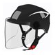 thumbnail image 1 of Casco De Motocicleta Eléctrica A Prueba De Sol, 1 of 3